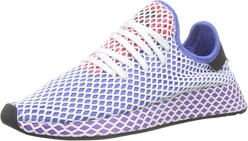 adidas deerupt runner feminino