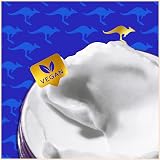 Aussie Deep Moisture Hair Mask 450ml Vegan Cruelty Free view 3