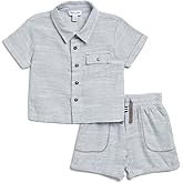 Splendid baby-boys Baby Boys' 2-piece Set