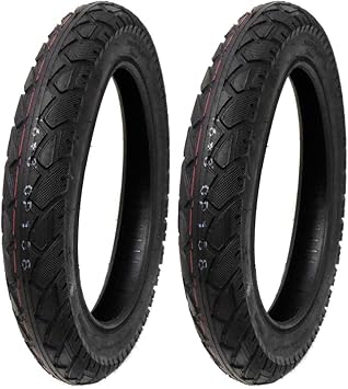 fit bmx tires