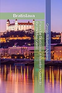 kindle best category lists