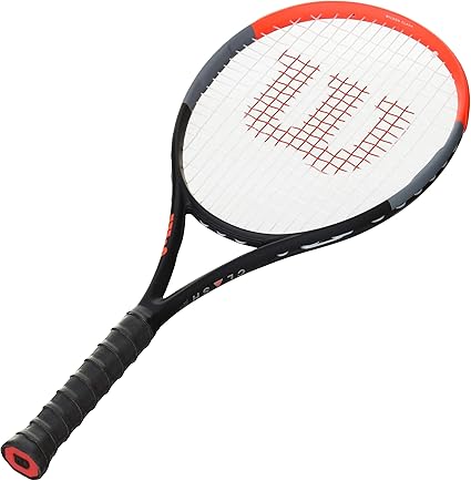 amazon wilson clash 100