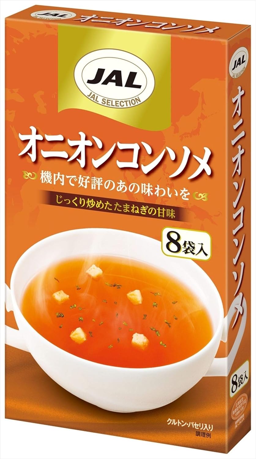 Amazon 明治 Jalオニオンコンソメ 8袋 スープ 通販 Amazon 明治 Jalオニオンコンソメ 8袋 スープ 通販