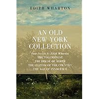 And Then Jack Said To Arnie.: A Collection Of The Greatest True