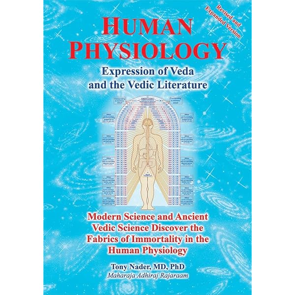 Pranic Psychotherapy: Sui, Choa Kok: 9780877287834: Amazon.com: Books