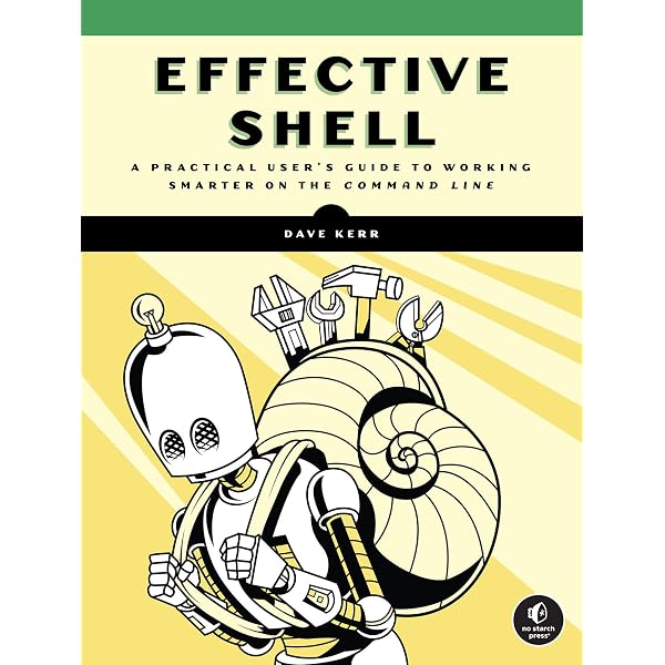 Unix C Shell Field Guide: Gail Anderson, Paul Anderson Unix C Shell Field Guide: Gail Anderson, Paul Anderson