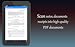 Fast Scanner PDF Document Scan