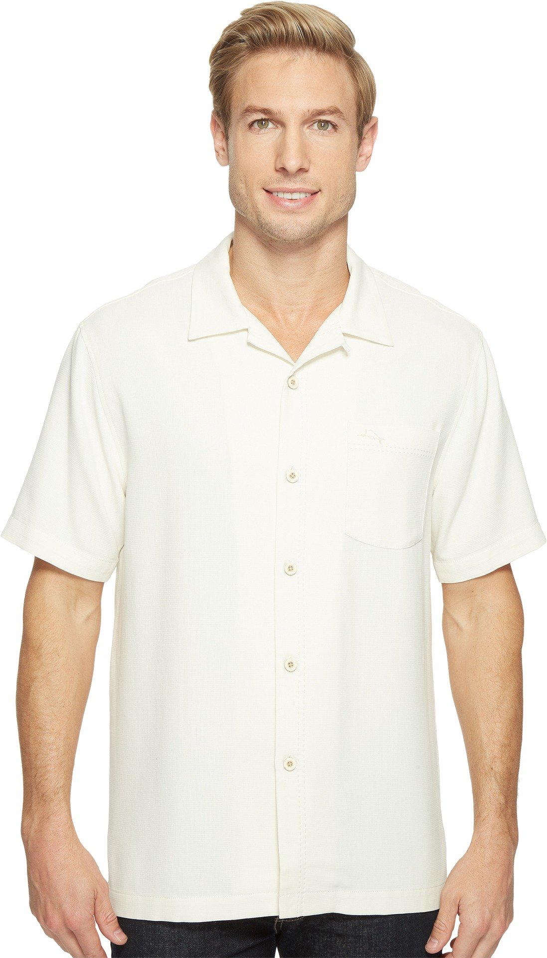 tommy bahama mens shirts