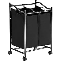 Amazon.es Los más vendidos: Los productos más populares en Contenedores