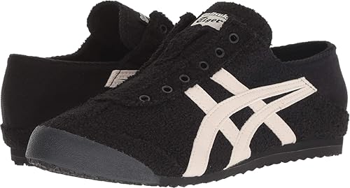 asics mexico 66 amazon