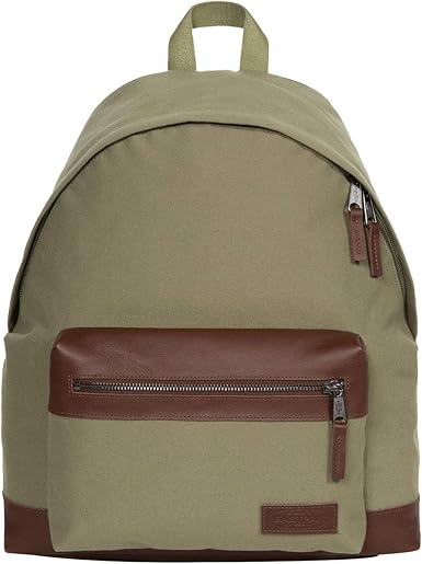 eastpak wyoming backpack