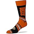 FBF Argyle Line Up Team Socks