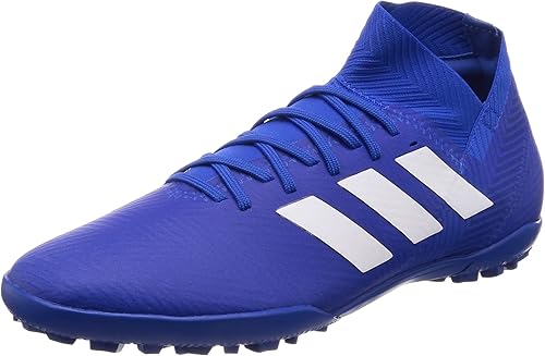 nemeziz tango 18.3 tf