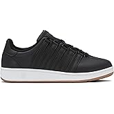 K-Swiss Men's Classic VN Leather Sneaker