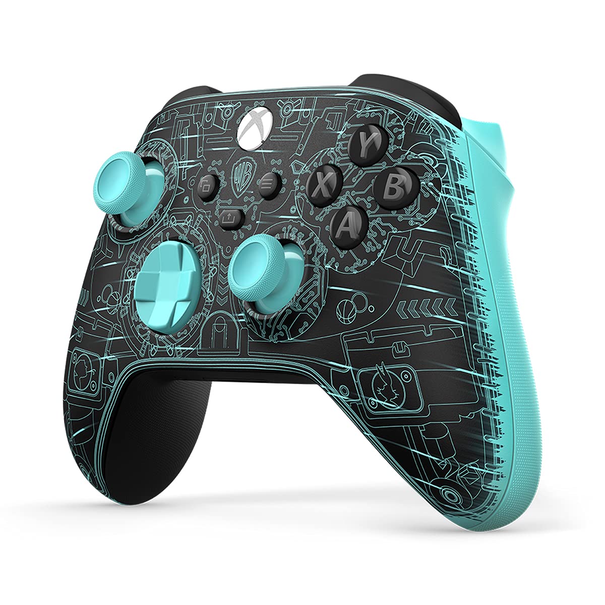 Купить Оригинальный Геймпад Xbox