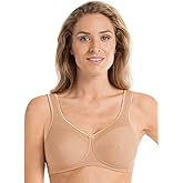 Anita Jana Women's Bra