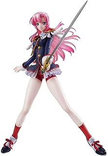 utena figma