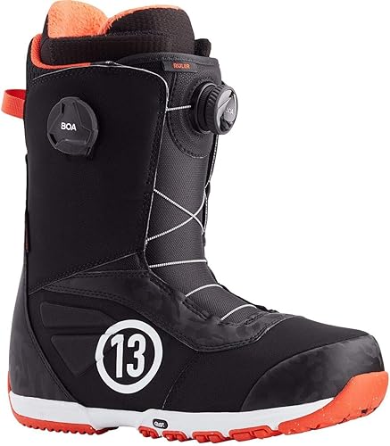 mens snowboard boots canada