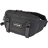 Dakine Hot Laps Bike Waist Bag - 1 Liter