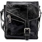 Bed:Stu Venice Beach Crossbody Bag