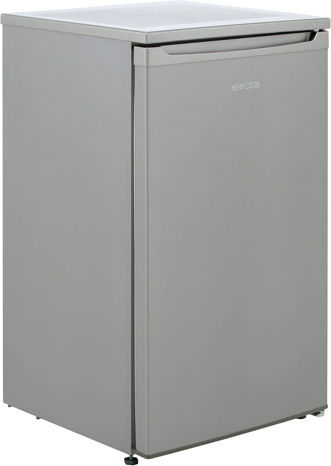 Electra EFUZ48S Under Counter Freezer Silver Amazon.co.uk Large