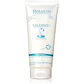 Salerm 21 B5 Silk Protein Leave-In Conditioner, 6.9 Oz