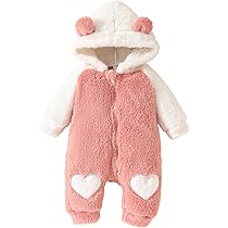 Disfraz Para Bebe Dagegui Newborn Baby Girls Boys Clothes Cute