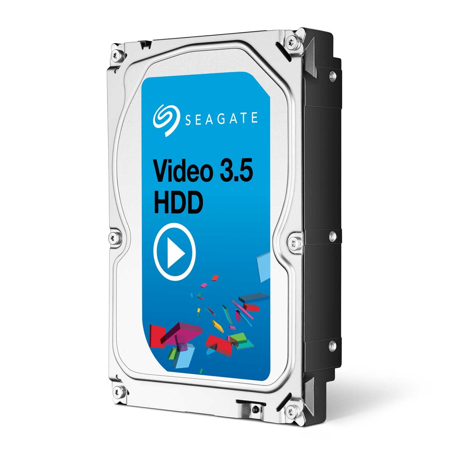 Seagate ST1000VM002 Pipeline HD