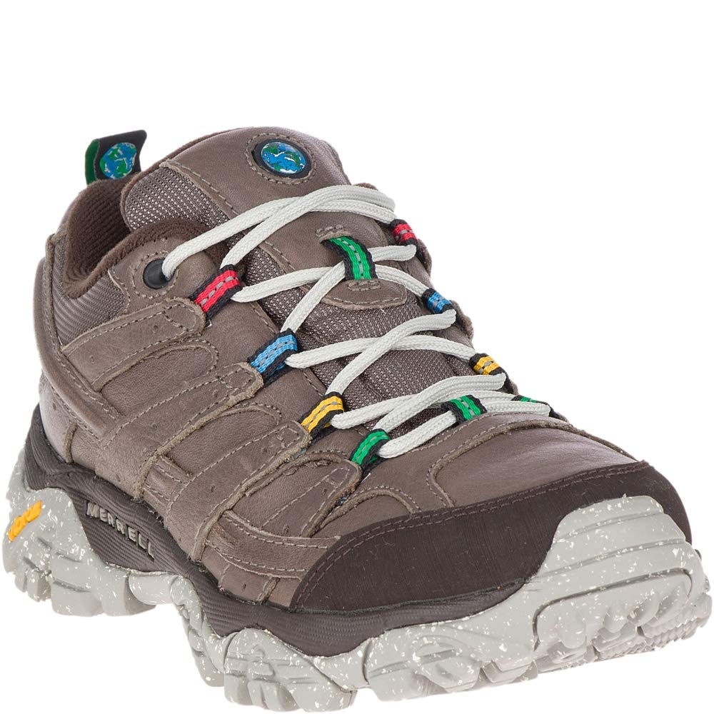 Chaussures basses randonnée femme merrell Clearance