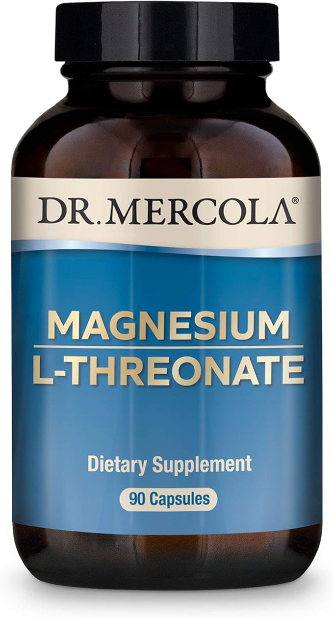 Magnesium Threonate Dr Huberman at Ada Martinez blog