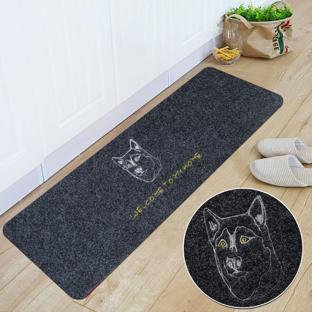 Best Stain Proof Kitchen Mats