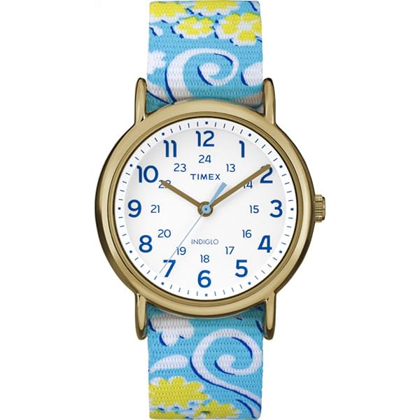 Amazon.com: Timex Women display picture 3