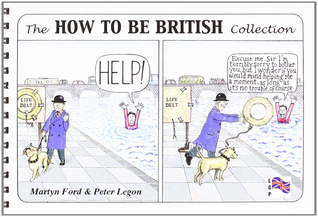 Excuse me how can i get to. How to be british. how to be british collection. the how to be british collection 1. открытки how to be british.