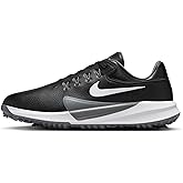 Nike Mens Nike Victory Pro 4 Golfschuh