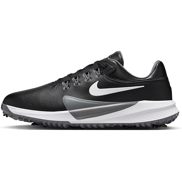 Amazon.com | Nike Air Zoom Infinity Tour Next% Boa (Black/Photo