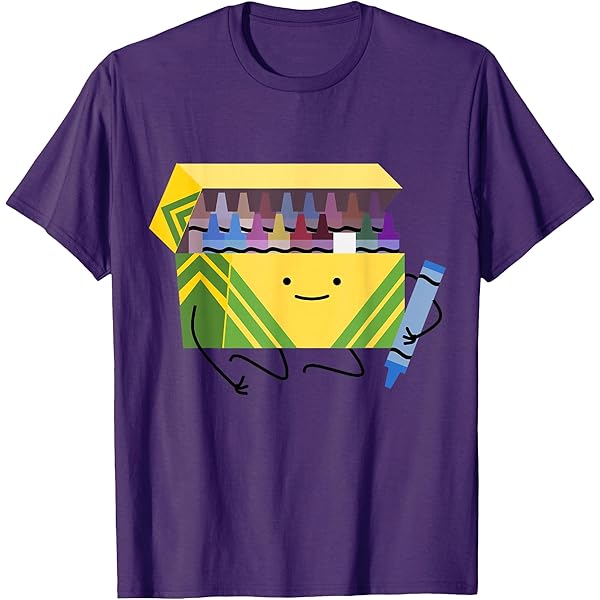 best place to rent golf cart on isla mujeres