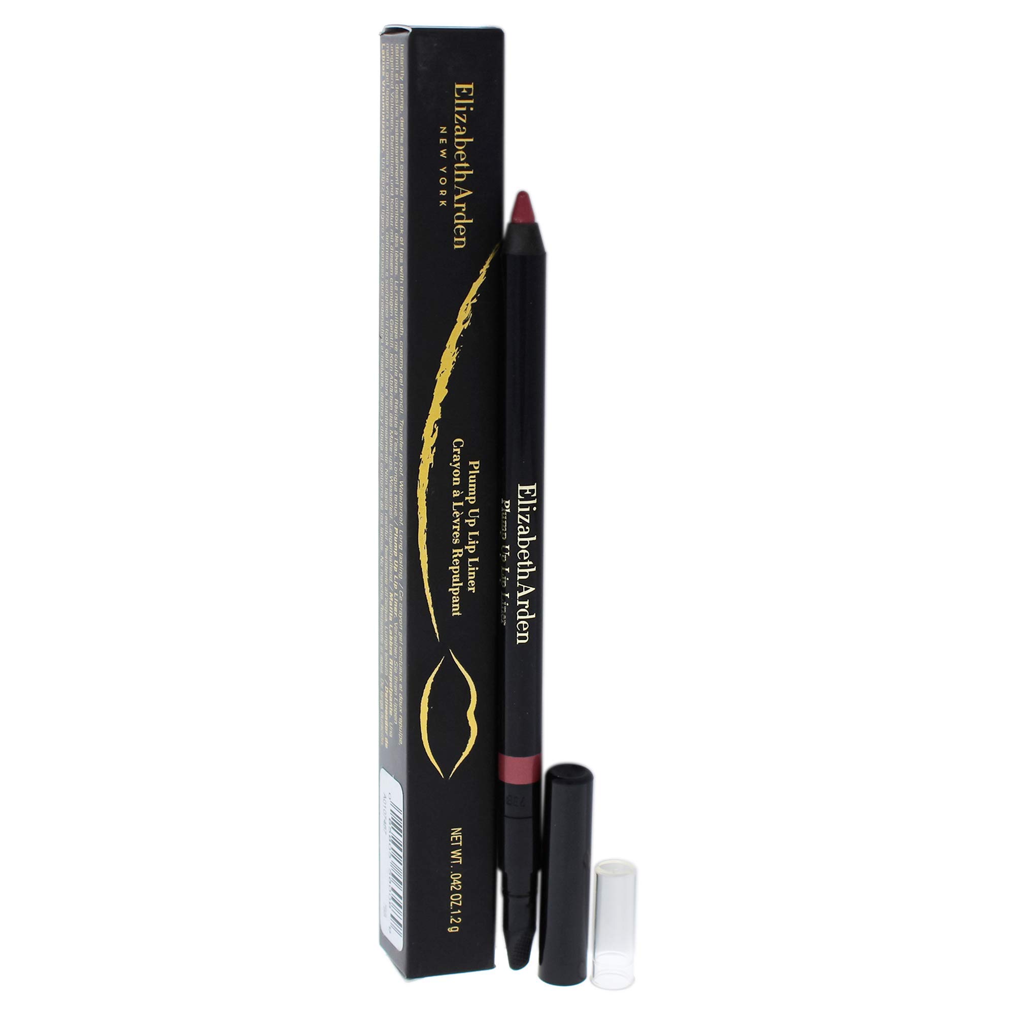 Elizabeth Arden Gelato Lipliner 0.9g, Vintage Pink 04