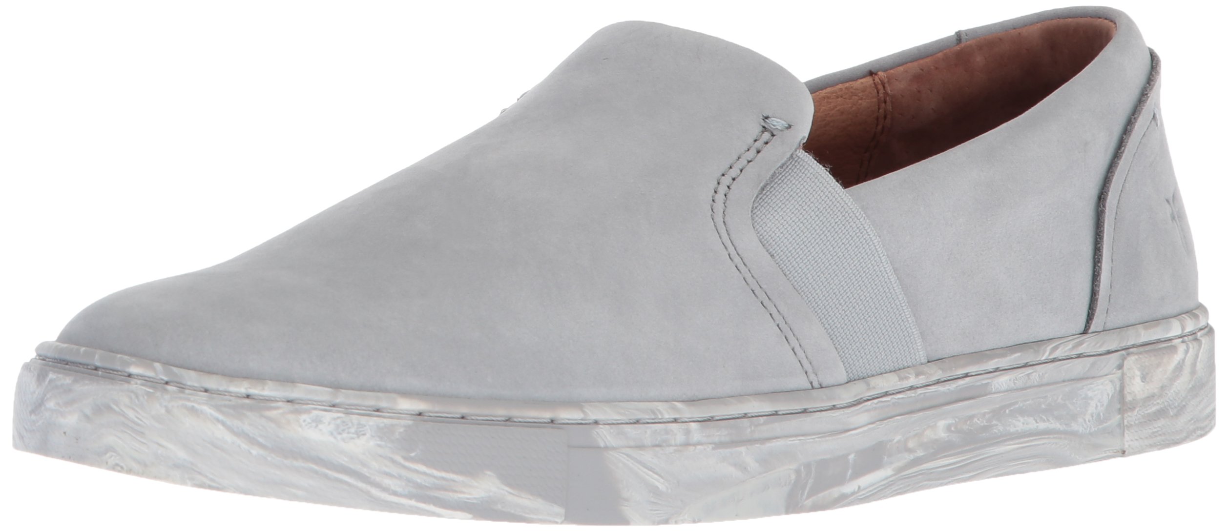 frye ivy slip on