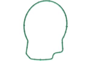 VICTOR REINZ MAHLE G32559 Fuel Injection Throttle Body Mounting Gasket