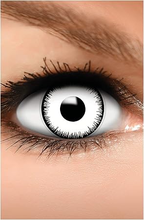 Lentes de contacto sin receta Clearance