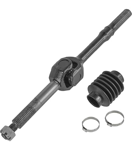 まさ Amazon.com: Compatible with Kawasaki Mule Complete Front