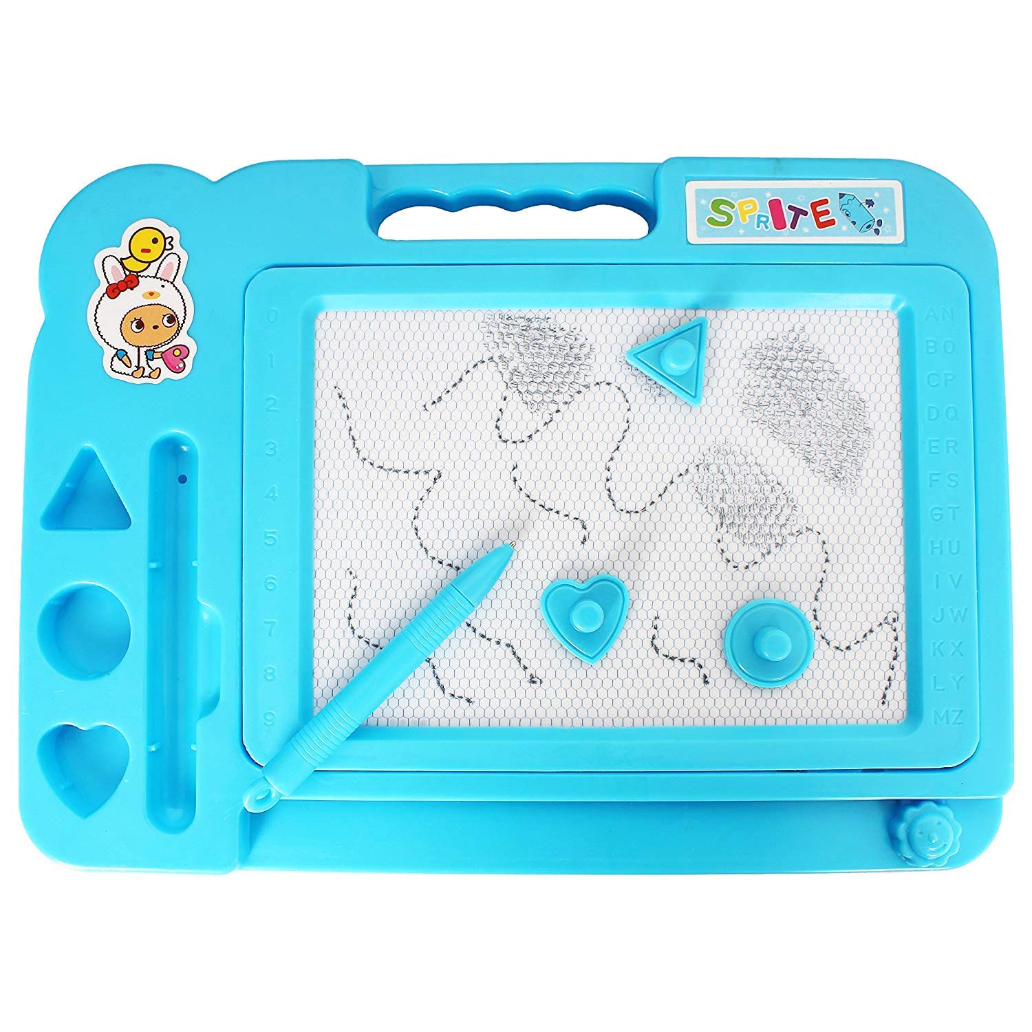 magic slate toy
