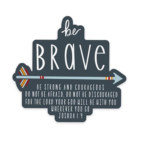 hydro flask logo sticker