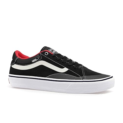 vans white shoes online