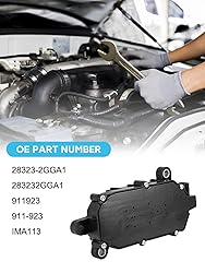 TAUTOY 28323-2GGA1 911-923 Intake Manifold Runner