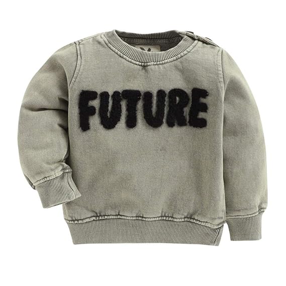 hopscotch winter wear for baby boy