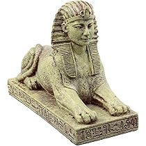 その他 APVSHKIN STATUE from SSUR APVSHKIN STATUE from SSUR