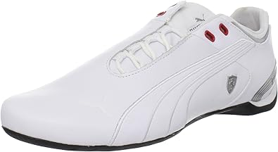 puma future cat mujer 2014