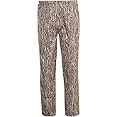 HABIT Men's Roaring Springs Packable Rain Pant