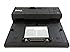 Dell Latitude E Series PR03X Docking Station E-Port With PA-4E 130 Watt AC adapter